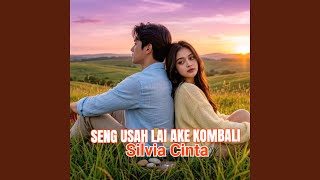 Download lagu Seng Usah Lai Ale Kombali mp3