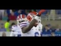 DANTE FOWLER Jr Florida Highlights - YouTube