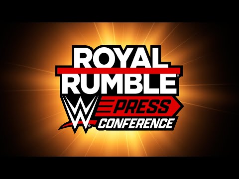 Wwe royal rumble 2021 youtube new arrivals