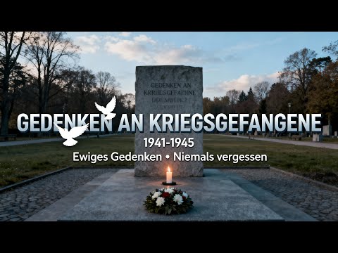 The Discovery Five and MomVenture