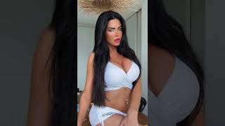 Big Boobs #cute #funny #gym #dance #trending #pubg #vlog #gaming #games #love #shorts #art #dog #cat