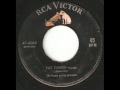 TITO PUENTE Tito Timbero RCA VICTOR
