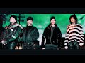 SLANDER Blackbear Bring Me The Horizon Wish I Could Forget Official Music Video