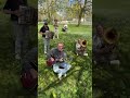 GLÜCK 🍀 Welche Zeile aus dem Song „GLÜCK“ ist dein Favorit? Was auch immer es ist – wir wünschen