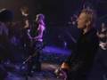 Joan Jett & the Blackhearts - I Hate Myself For ...