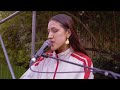 MADELEINE - See Me Too