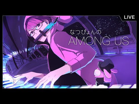 PEAKやりすぎてリアル登山もしたい / あるじゃんあもあす🐇