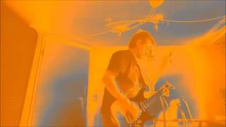 Cover Candlemass Killing of the Sun