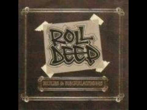 STREET TALKZ vol 2 track 7 DJ WEZZLE