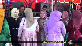 Download lagu HATI INI SELALU MILIKMU | ALLICA MUSIC mp3