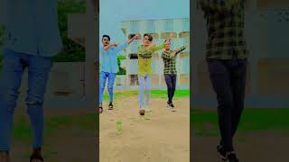 Dance Gujrati dj remix song super hit dance bhakkam