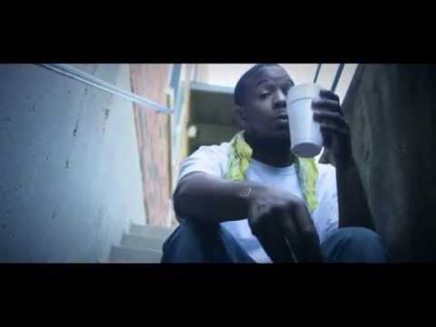 Foe Woody - Down Bad | Shot By @RelaxFilms