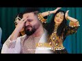 Iradj Amini Ashna New Afghan Song 2025 Afghansong Mast Pashtomast Darisong Afghanistan