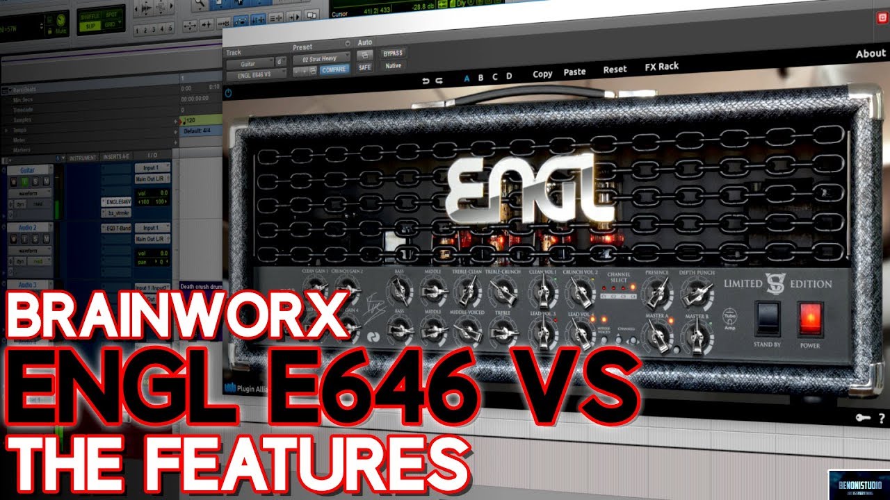 Video 457e7969-29c3-4a1c-bcfd-c42d435ccea2