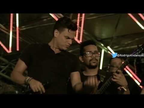 La Que Me Quiere La Quiero (en... Silvestre Dangond