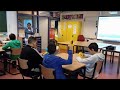 Onderzoek: Lerarentekort in basisonderwijs blijft onverminderd groot