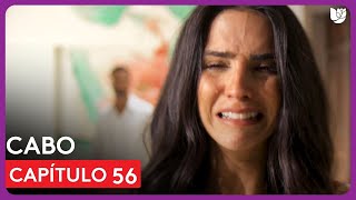 Cabo | Capítulo 56 - Resumen