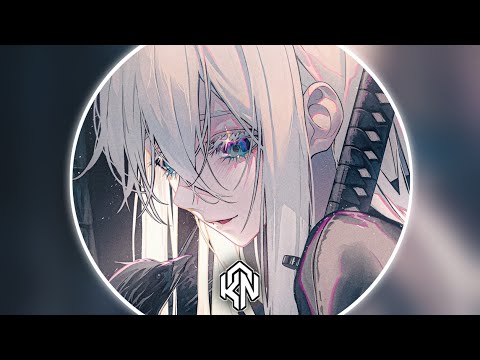Nightcore - "War" (Song)