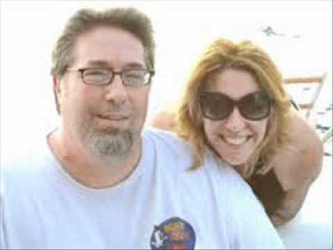 Opie & Anthony: Jocktober 10-13-2011 - MIX 94.9