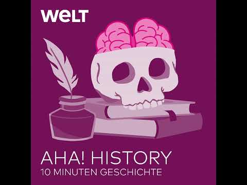 Adolf Eichmann – einer der größten Holocaust-Prozesse begann mit einer Entführung