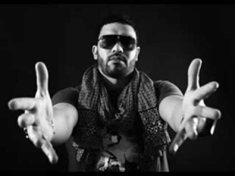 BALTI ft Marwene Nordo - تحبوني ديما زوفري