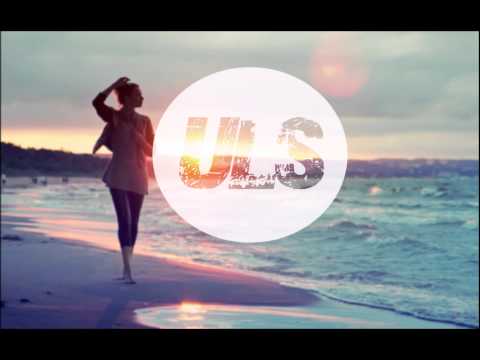 Contrvbvnd x Kraeday - Symphony (MaxxWell Q Remix)