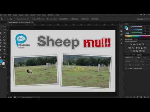 คลิกเพื่อดูคลิปวิดีโอ