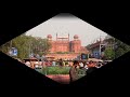 YehMeraIndia Buy Make In India Products Diwali Dhanteras Youtube Ytshorts Subscribe