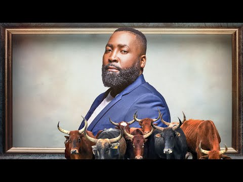 Izinkomo Zamalobola S5E09