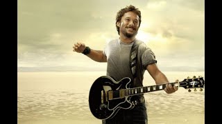 [Diego Torres] - Andando