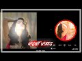 Rathiri Nerathu Pathuedu Song For Sunny Leone Status