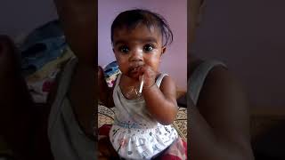 Lollipop mera lollipop