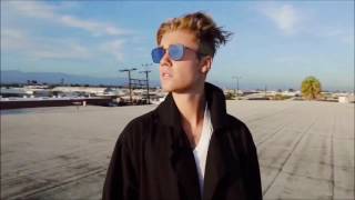 Cold Water - Major Lazer ft. Justin Bieber &amp; MØ (Music Video)