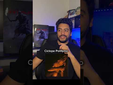 Esta película se ve sin respirar y te deja con la boca abierta | A LOS SIETE VIENTOS. NUEVA PELÍCULA