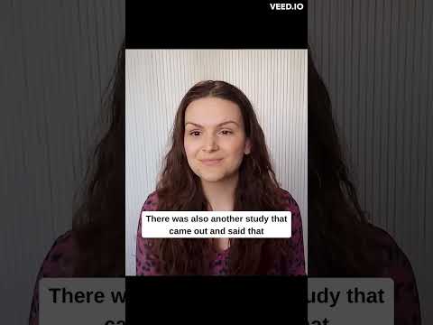 Celiac Disease & POTS