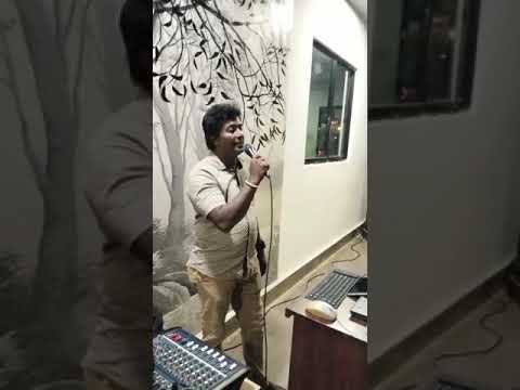 oba ma pelu da song by milton mallawarachchi caverd by lalith kuruwitage at lawsaka gardens