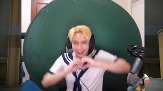 Cover art for 放火 - 要愛愛