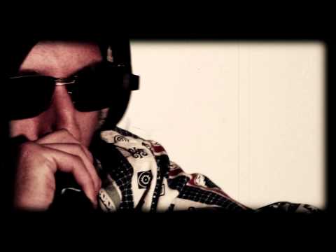 SUTJA GUTIERREZ - Ah, no (FD acoustic session)