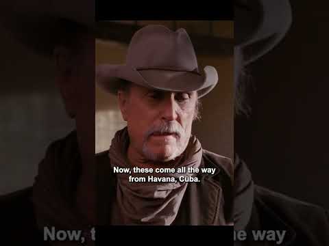 The Last Stand for FREE Land? 🐎 How the West Was REALLY Won | Open Range Analysis