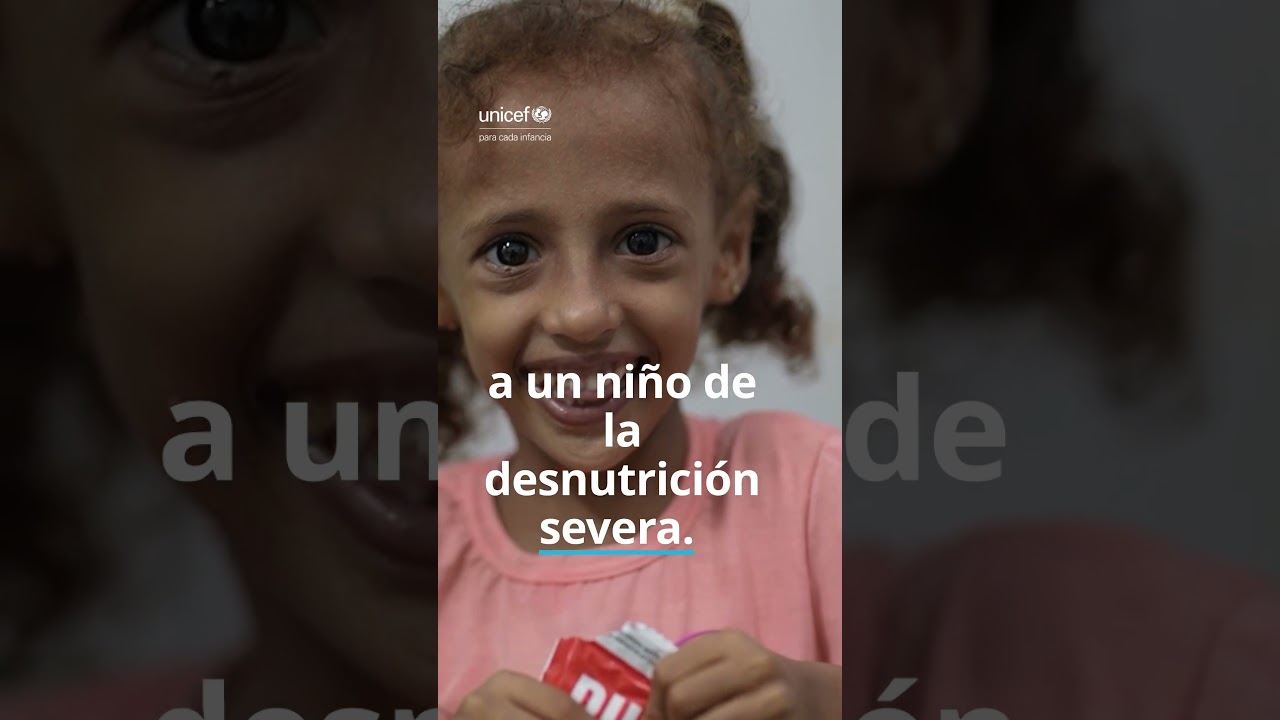 Esperanza en un sobre
