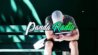 gianni & kyle - Hit My Line ft. June3rd (prod. by kojo a. x nicky quinn)