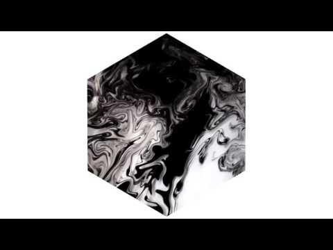 Video thumbnail for The Heart