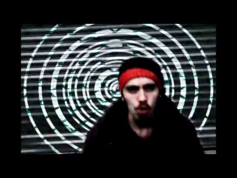 Lengualerta 2 Da People (Videoclip Anti Oficial)