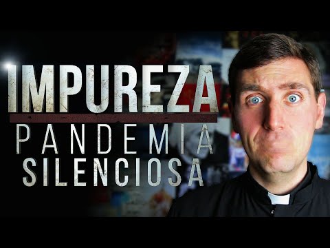Miniatura del video