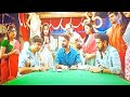 3EKKA MOVIE GUJARATI VILOG Viral Trending Gujarat Gujarati