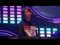 151018 데이식스DAY6 - 태양처럼 Like that sun @TAIWAN ...