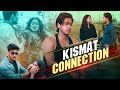 Kismat Connection | Youthiya Boyzz