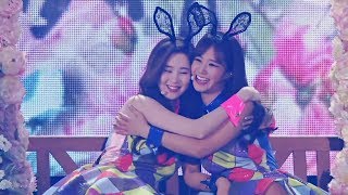 [DVD] Girls' Generation (소녀시대) - Paradise 'Phantasia' in Seoul