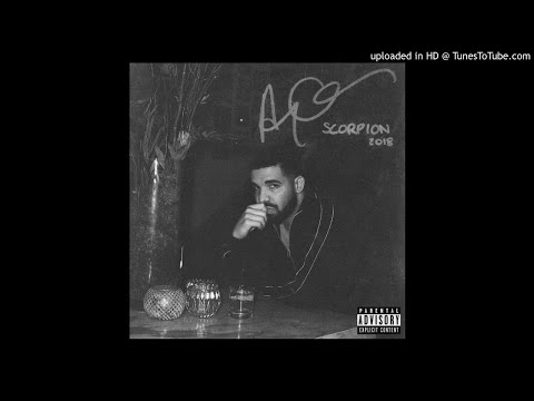 [FREE] Drake x 40 x Boi1da Type Beat 2021"U With Me" Scorpion Type Beat (Outro) Sample Type Beat