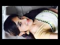 Niveda Thomas Hot Photos Anupama Parameswaran Hot Photos Hot Photos Beautiful Photos Hot Pics